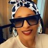 keshiamcdonald